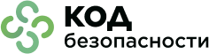 Лого