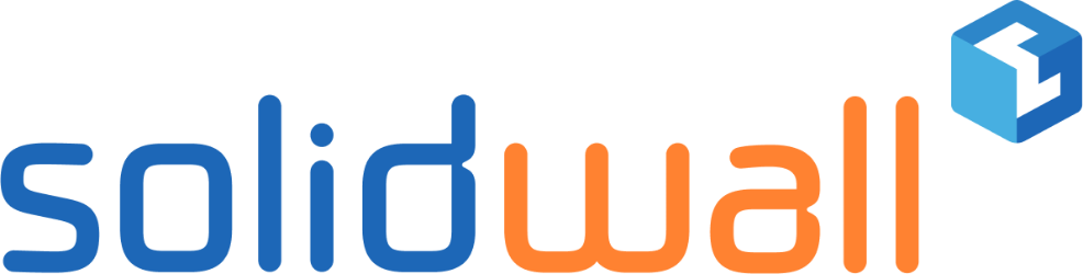 Лого