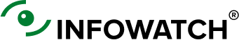 Лого