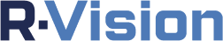 Лого