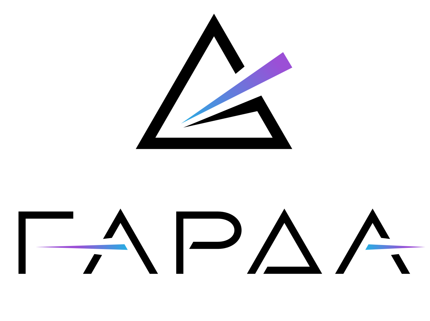 Лого