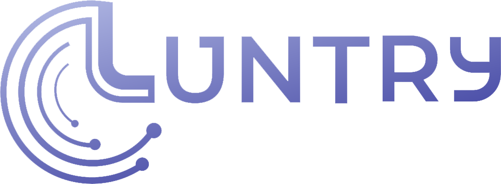 Лого