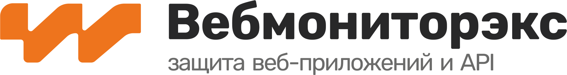 Лого