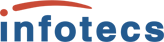Лого
