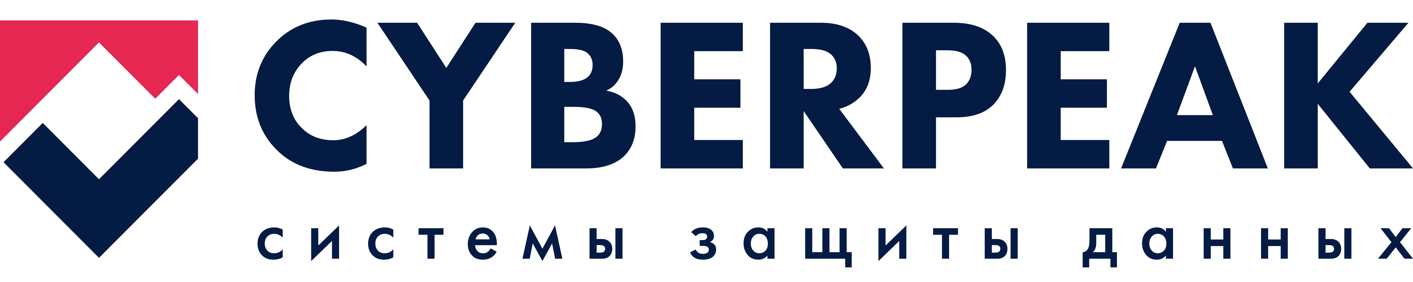Лого